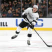 kings-announce-roster-schedule-for-2025-golden-state-rookie-faceoff