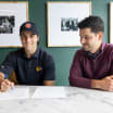 FEATURE: Why Nazar Can’t Imagine Playing Anywhere but Chicago