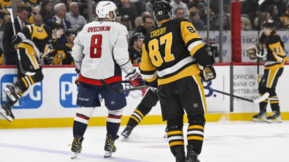nhl fantasy hockey podcast betting pools futures