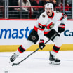 Hamonic thankful, thrilled for new opportunity with Red Wings