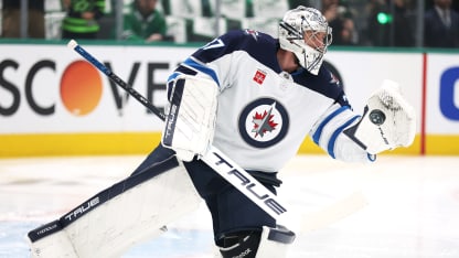Winnipeg Jets NHL Edge stats for 2025-26 season 32 in 32