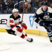 blue jackets metropolitan division offseason breakdown