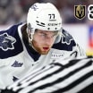 32 en 32 Golden Knights Vegas meilleurs espoirs 2025-26
