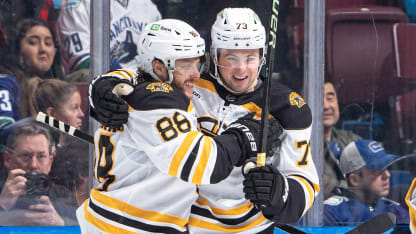 bos-pastrnak-mcavoy
