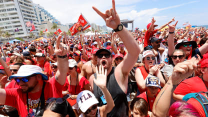 FLA Parade 2025