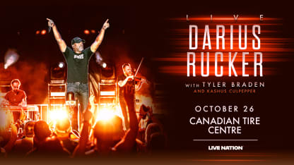 Darius Rucker