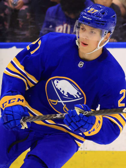 Jiri Kulich