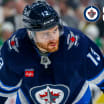 32 en 32 Jets Winnipeg poolers projections 2025-26