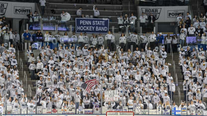 Roar Zone 3