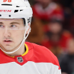 Kerins Pushing For Full-Time NHL Spot This Fall