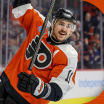 FLYERS 2025-26 SINGLE GAME TICKETS ON SALE NOW