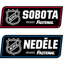 CS NHLSS M2E promo