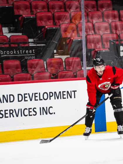 Practice | 01.10.25