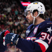 USA GM Bill Guerin says ‘we have to win’ at 2026 Olympics