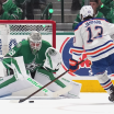 nhl fantasy hockey projections goalie team wins 2025-26