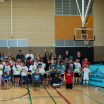 2025-seattle-kraken-one-roof-foundation-pro-sports-sampling-camp-ft