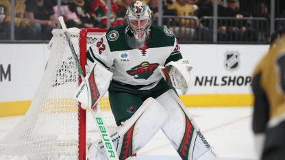 Gustavsson sur les traces du roi Henrik