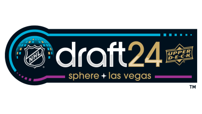 NHL Draft Central